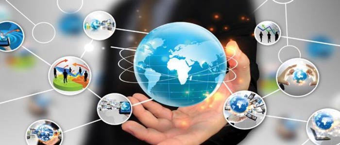 General Studies Science & Technology :Environment & Bio-Diversity Online Offline Pre Mains