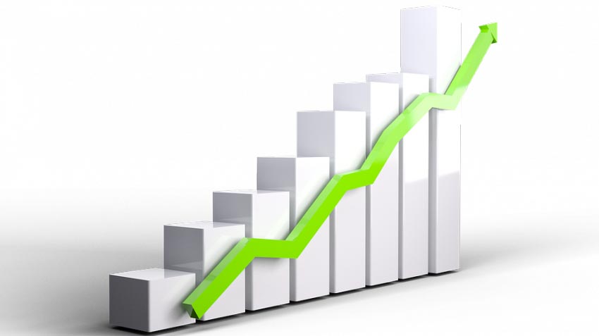ECONOMIC SURVEY & BUDGET 2016-17